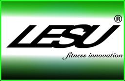 LESU